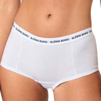 Björn Borg Core Logo Minishorts 