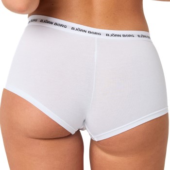 Björn Borg Core Logo Minishorts 