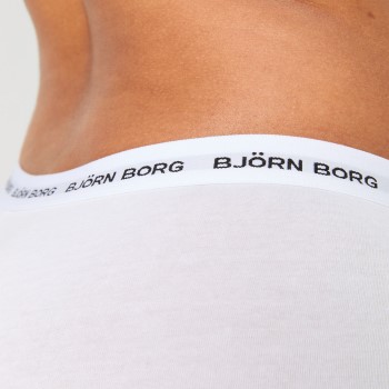 Björn Borg Core Logo Minishorts 