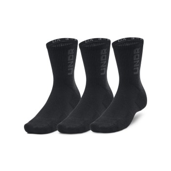 Under Armour Mid Crew Maker Socks