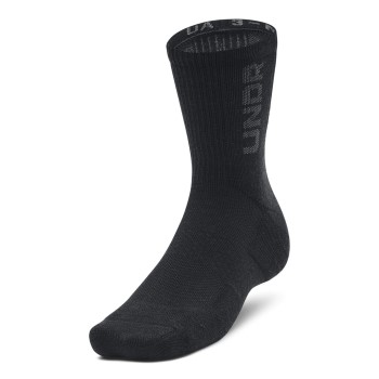 Under Armour Mid Crew Maker Socks