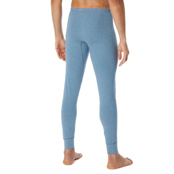 Schiesser 95-5 Original Long Underpants 