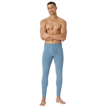 Schiesser 95-5 Original Long Underpants 