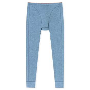 Schiesser 95-5 Original Long Underpants 