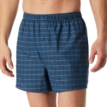 Schiesser Boxershorts multipack