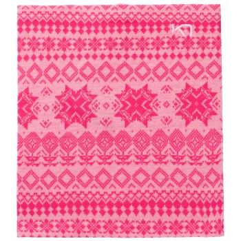 Kari Traa Vilma Tube