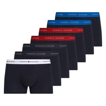 Tommy Hilfiger Trunk WB