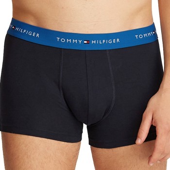 Tommy Hilfiger Trunk WB