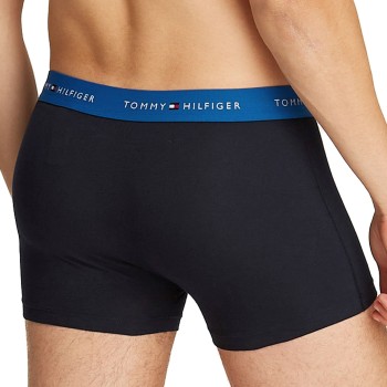 Tommy Hilfiger Trunk WB