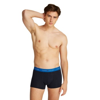 Tommy Hilfiger Trunk WB