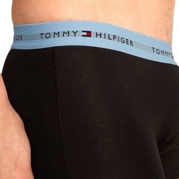 Tommy Hilfiger Trunk WB