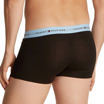 Tommy Hilfiger Trunk WB