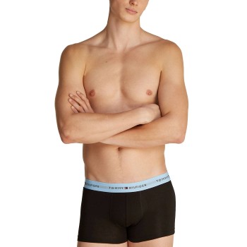 Tommy Hilfiger Trunk WB