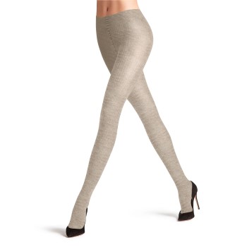 Falke Family Women Tights