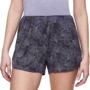 Triumph Aura Spotlight Shorts