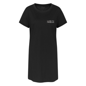 Triumph Nightdress Short Sleeve