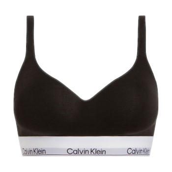 Calvin Klein Modern Cotton Lift Bralette