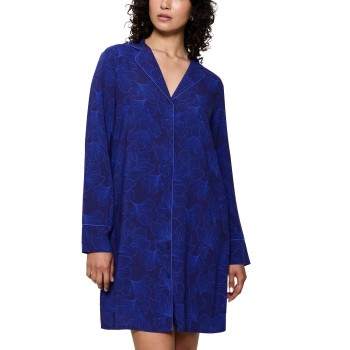 Triumph Boyfriend Fit Nightdress