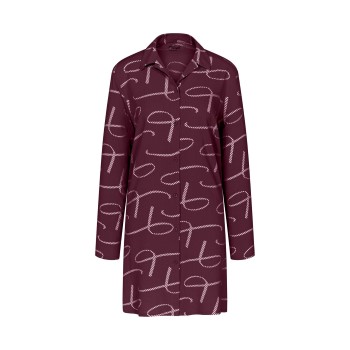 Triumph Boyfriend Fit Nightdress