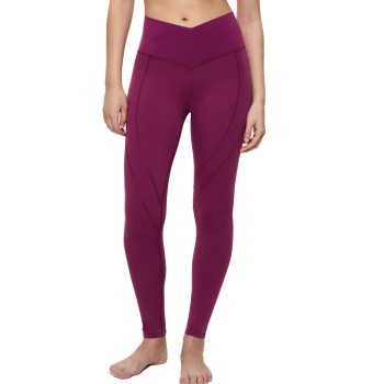 Triumph Triaction Cardio RTW High-Rise Leggings