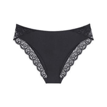 Triumph Amourette Tai