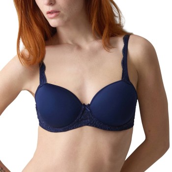 Triumph Amourette Wired Padded Bra