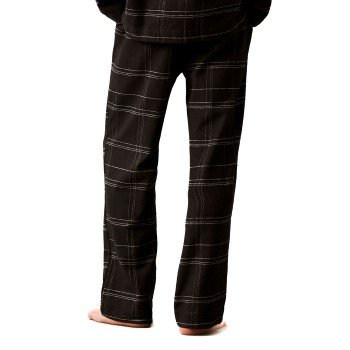 Calvin Klein Men Flannel Sleep Pant