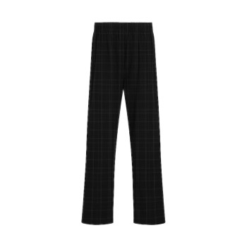 Calvin Klein Men Flannel Sleep Pant