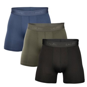 Salming Performance Boxer