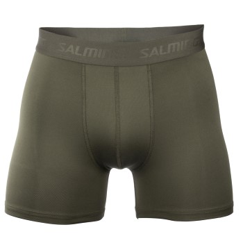 Salming Performance Boxer
