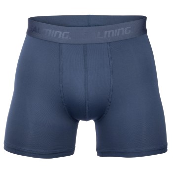 Salming Performance Boxer