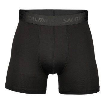 Salming Performance Boxer