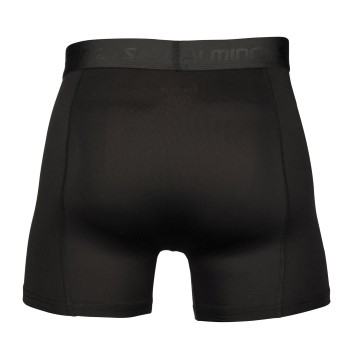 Salming Performance Boxer