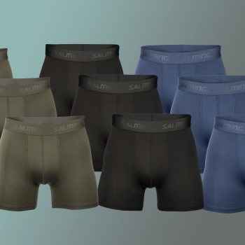 Salming Performance Boxer