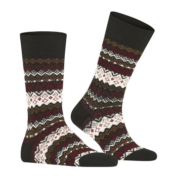 Falke Men Aspen Sock
