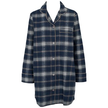 Missya Parker Nightshirt