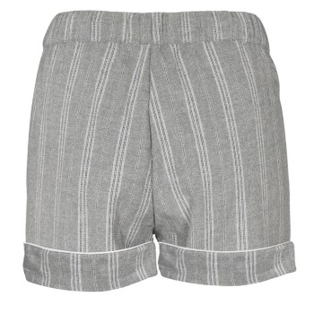 Missya Parker Shorts