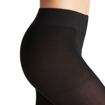 Falke Family Women Cotton Tights