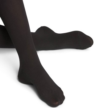 Falke Family Women Cotton Tights