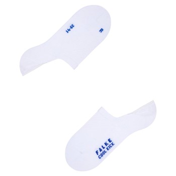 Falke Cool Kick Invisible Unisex Socks