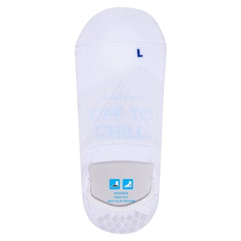 Falke Cool Kick Invisible Unisex Socks