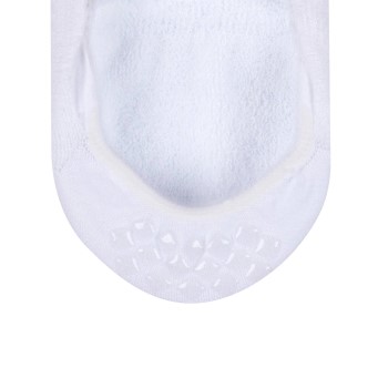 Falke Cool Kick Invisible Unisex Socks