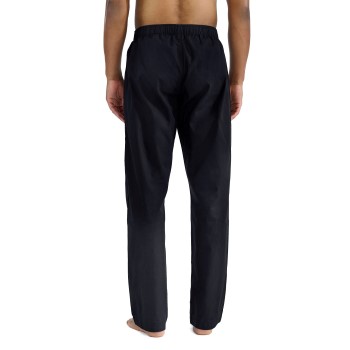 Bread and Boxers Woven Pyjama Pants