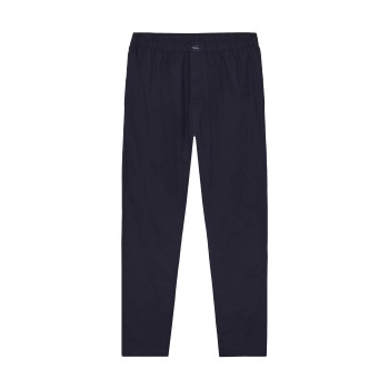 Bread and Boxers Woven Pyjama Pants