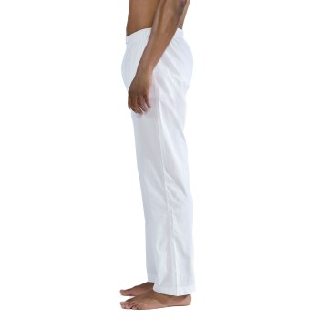 Bread and Boxers Woven Pyjama Pants