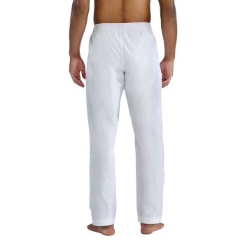 Bread and Boxers Woven Pyjama Pants