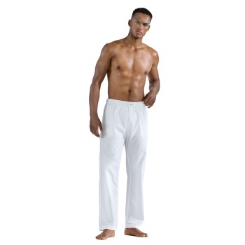 Bread and Boxers Woven Pyjama Pants