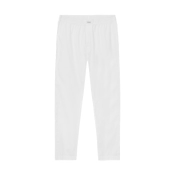 Bread and Boxers Woven Pyjama Pants