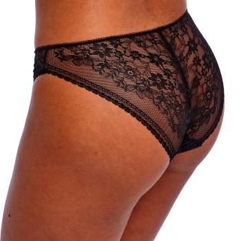 Freya Sydnie Brief