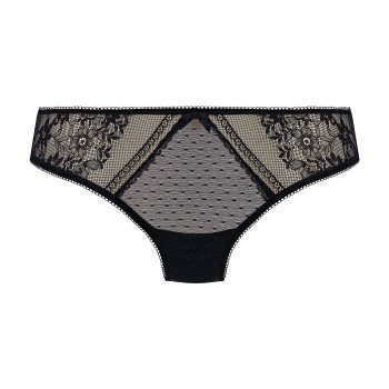 Freya Sydnie Brief